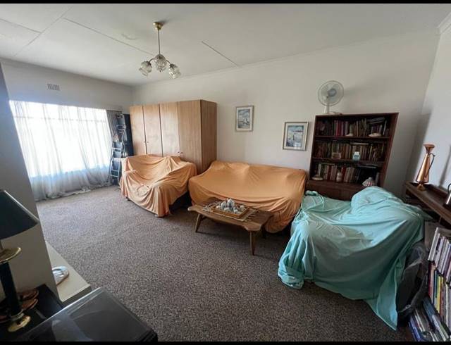 2 BEDROOM APARTMENT FOR SALE IN GREENHILLS